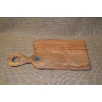 Deska do krojenia lub serwowania  .